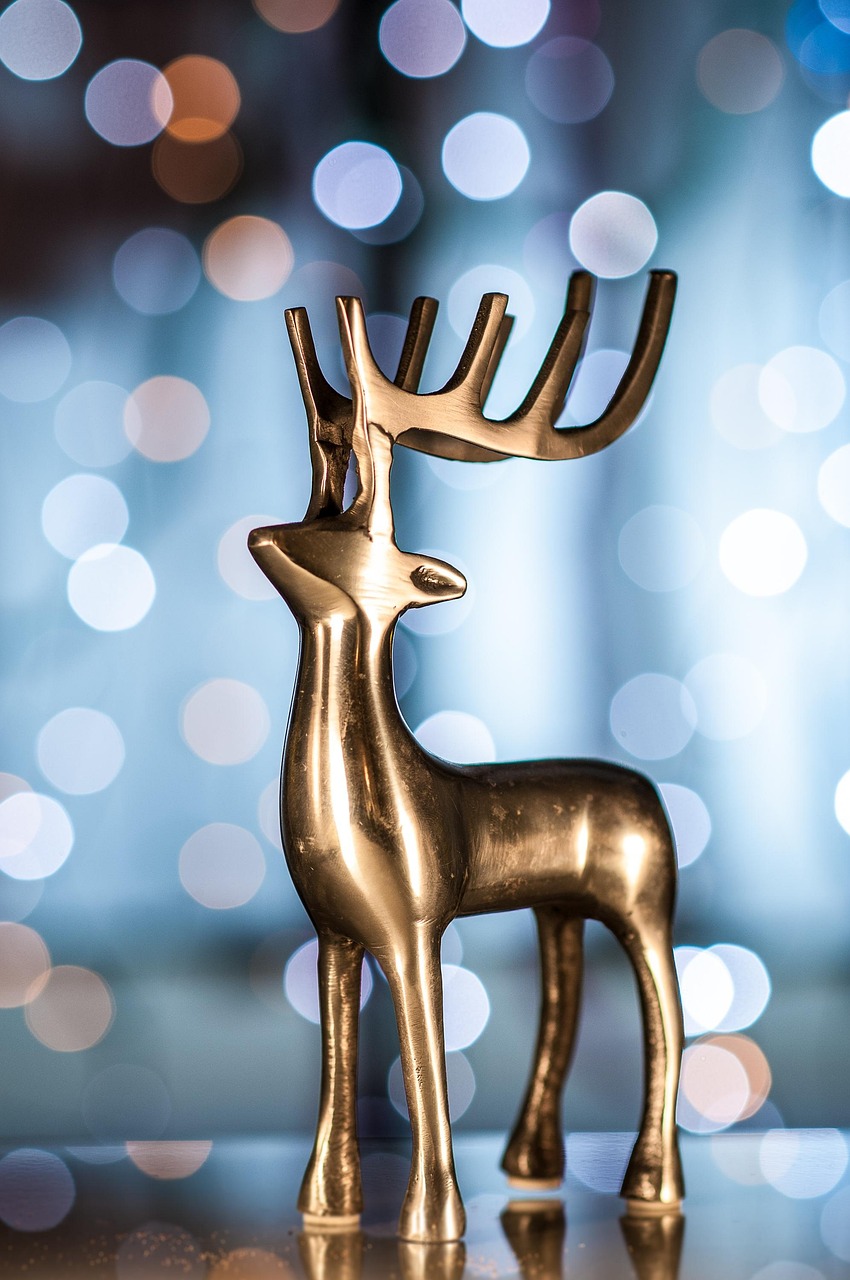 昆明外贸网站SEO优化报价：西南边疆的跨境服务价格