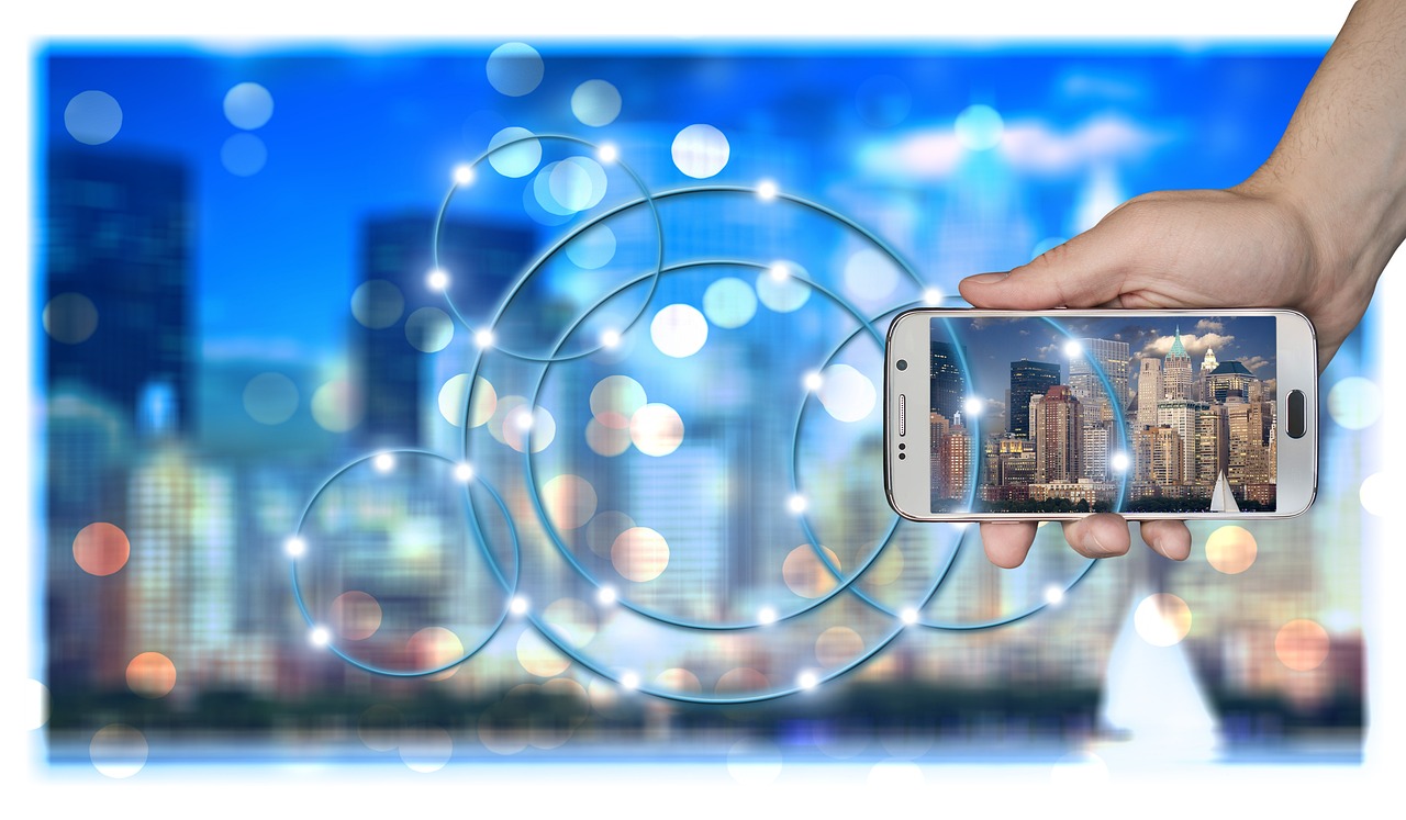 郑州网站建设方案解析：河南地区企业建站项目规划与实施