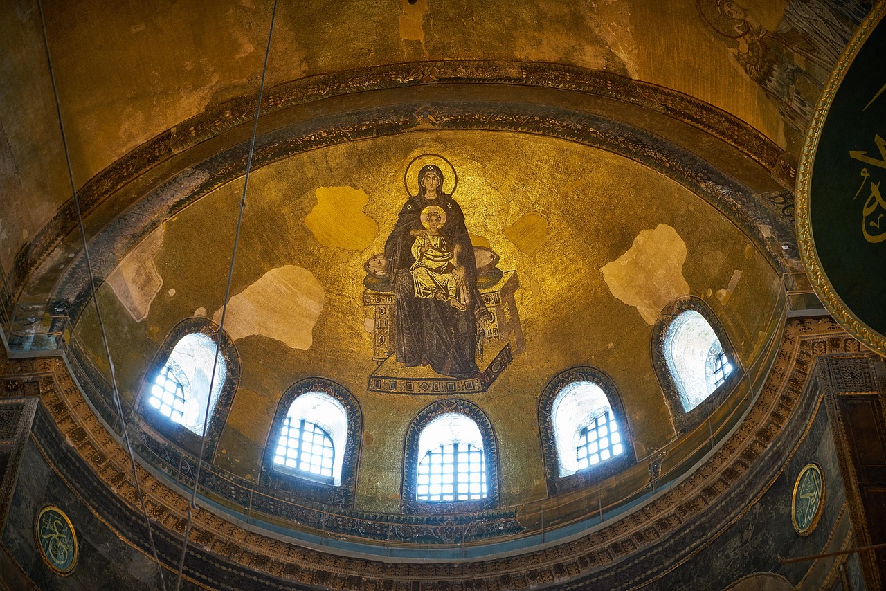 站群内容伪原创提示词,让AI改写避免重复度过高